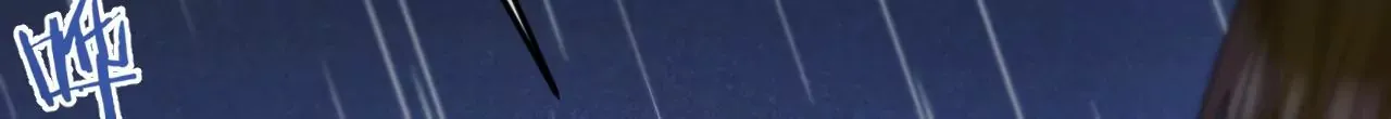 第46话 泪水中的抉择 第133页