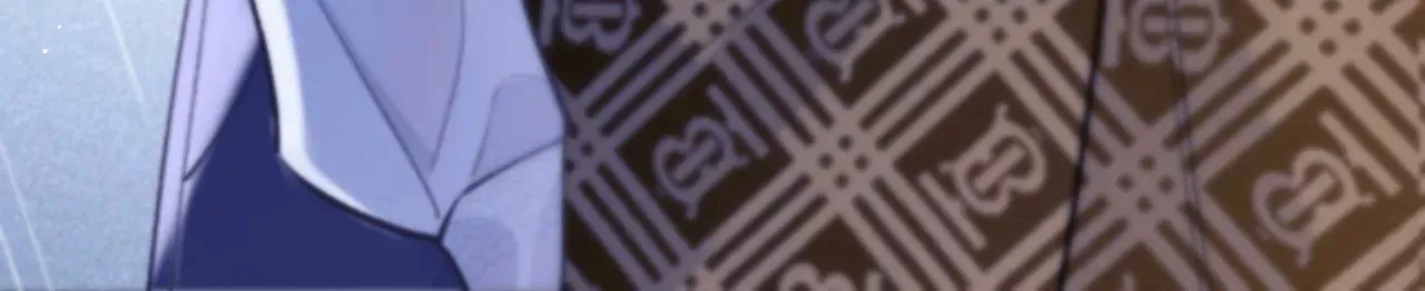 第46话 泪水中的抉择 第136页