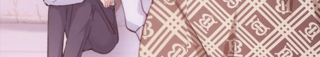 第47话 你活太差 第28页