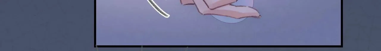 第47话 你活太差 第35页
