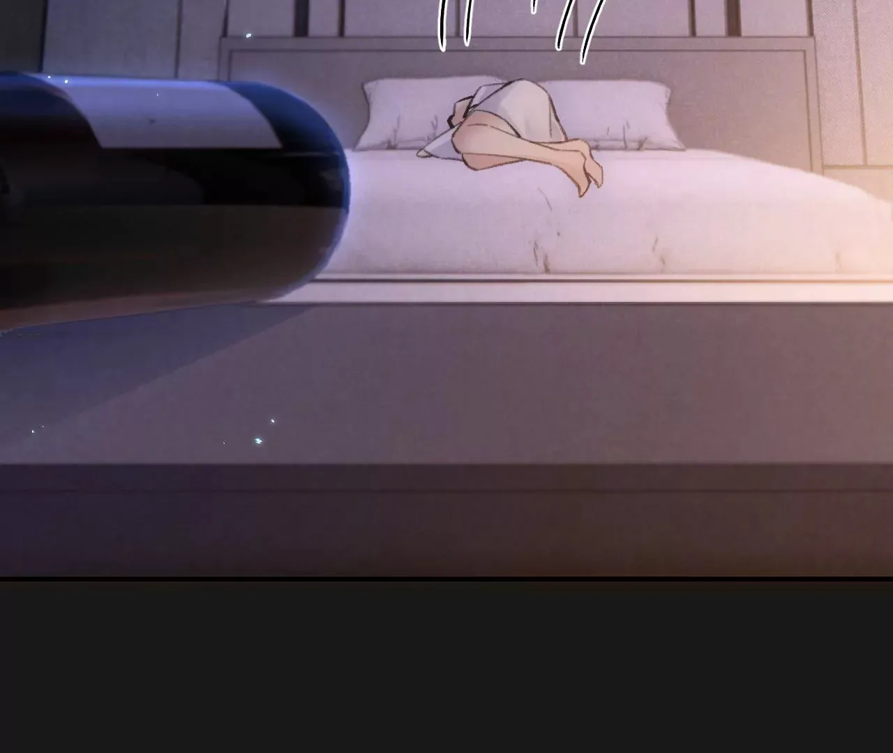 第47话 你活太差 第48页