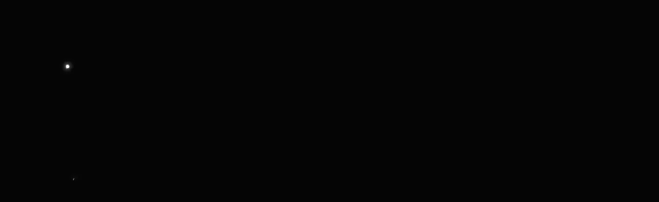第47话 你活太差 第72页