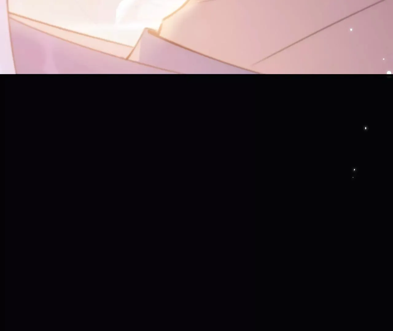 第47话 你活太差 第75页