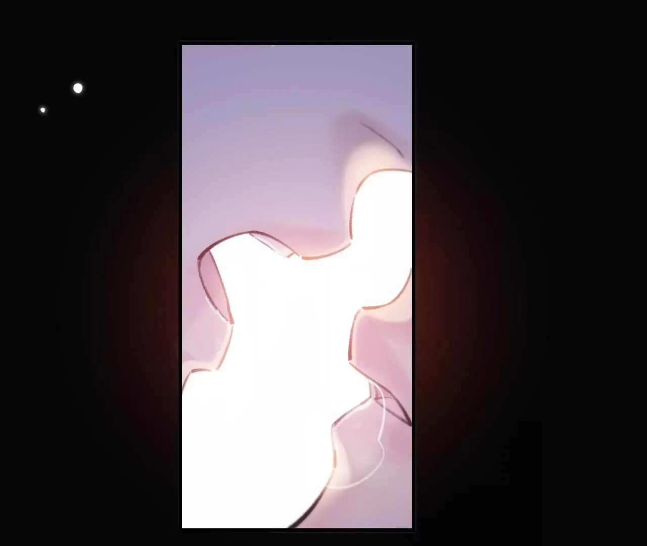 第47话 你活太差 第77页