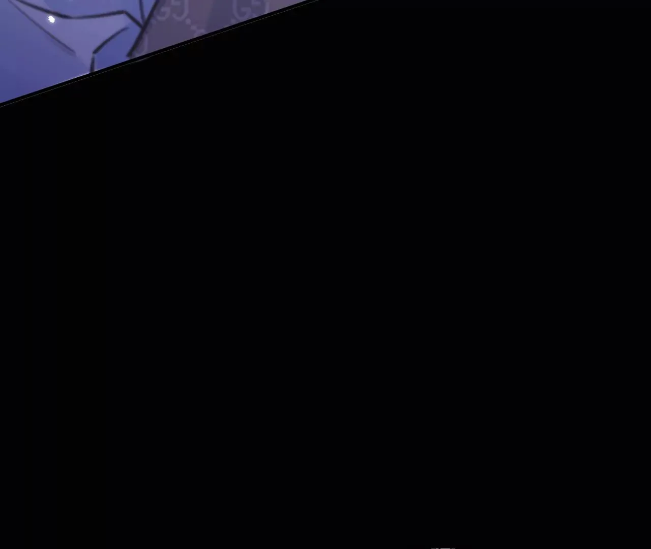 第47话 你活太差 第91页