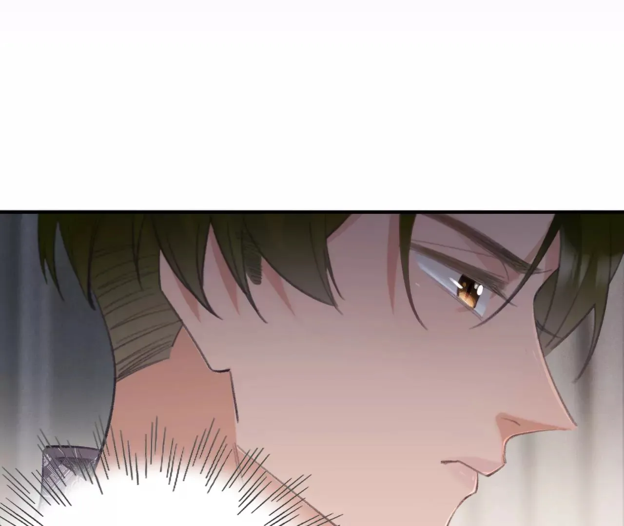 第47话 你活太差 第102页