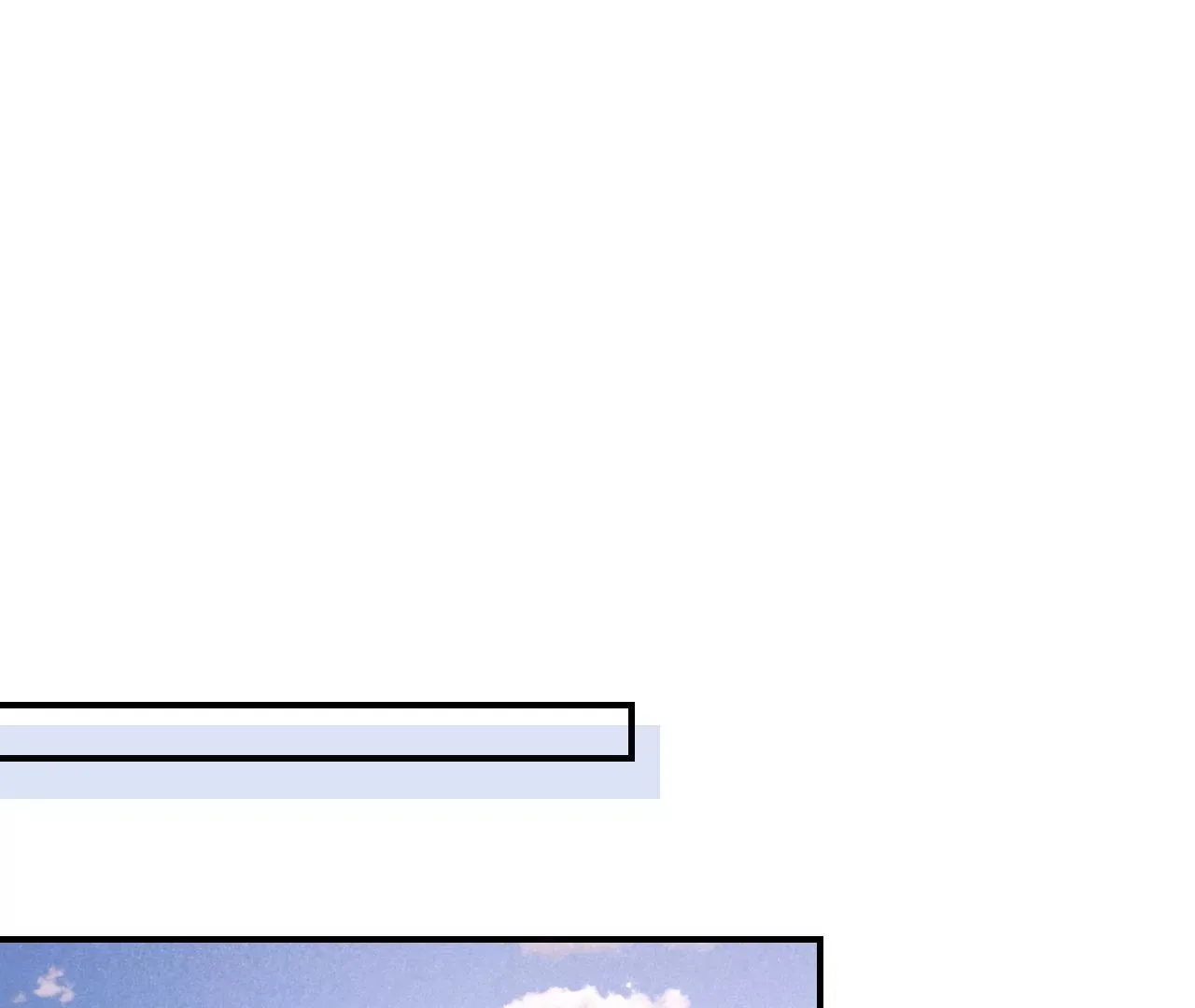 第47话 你活太差 第108页