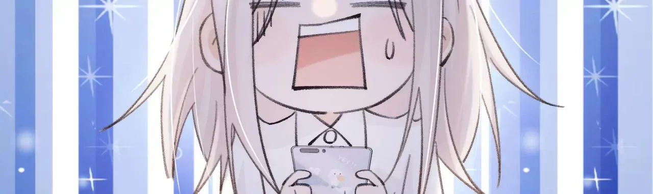 第47话 你活太差 第115页