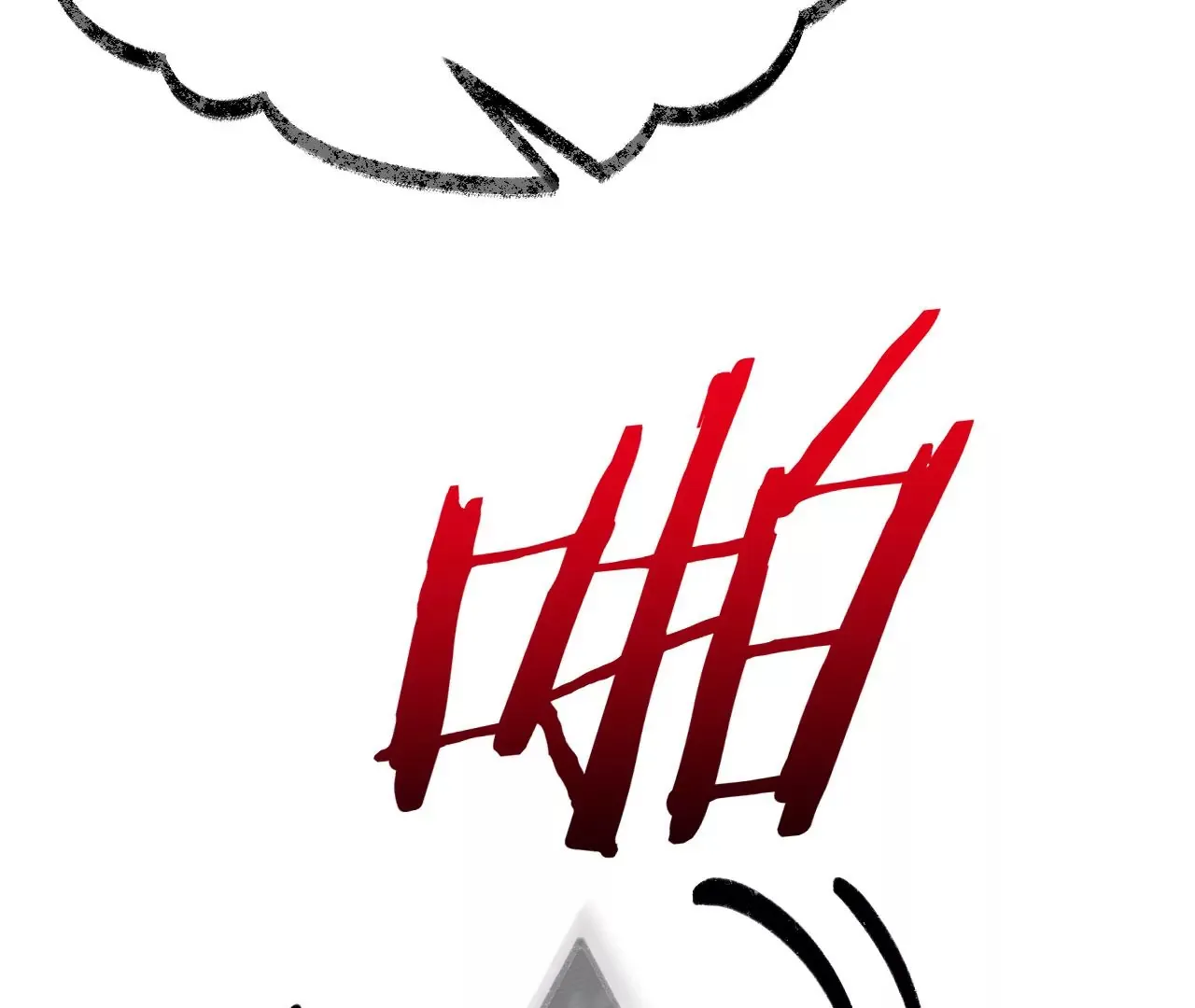 第47话 你活太差 第137页