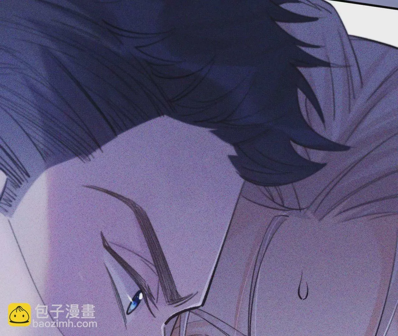 第47话 你活太差 第143页