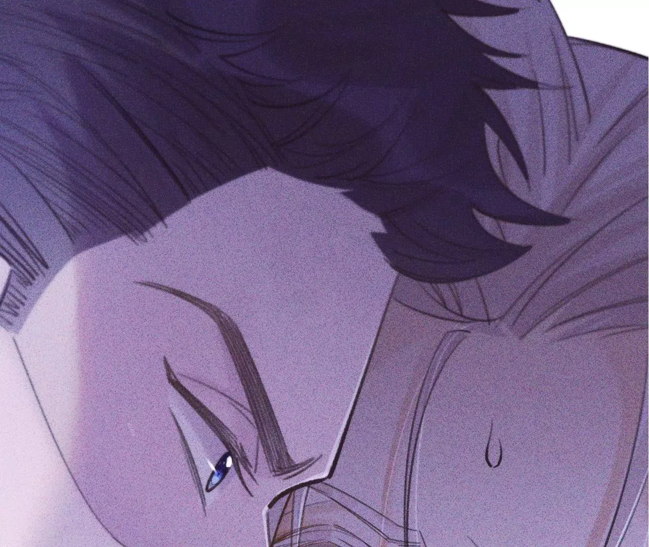 第48话 公开恋情！ 第4页