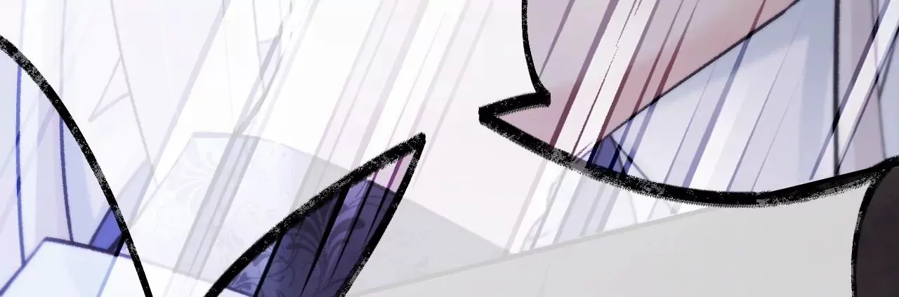 第48话 公开恋情！ 第11页