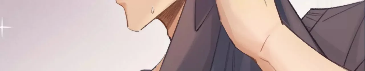 第48话 公开恋情！ 第24页