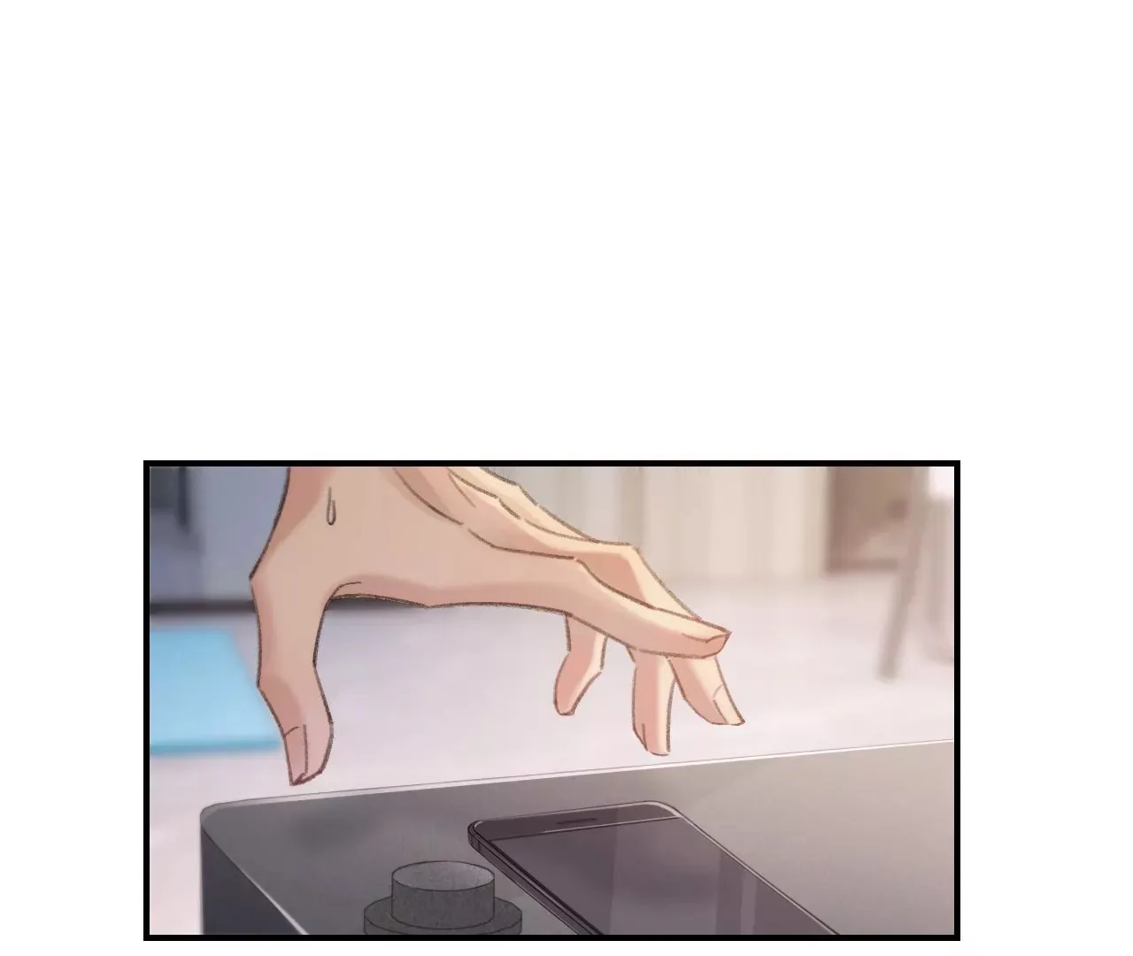 第48话 公开恋情！ 第28页