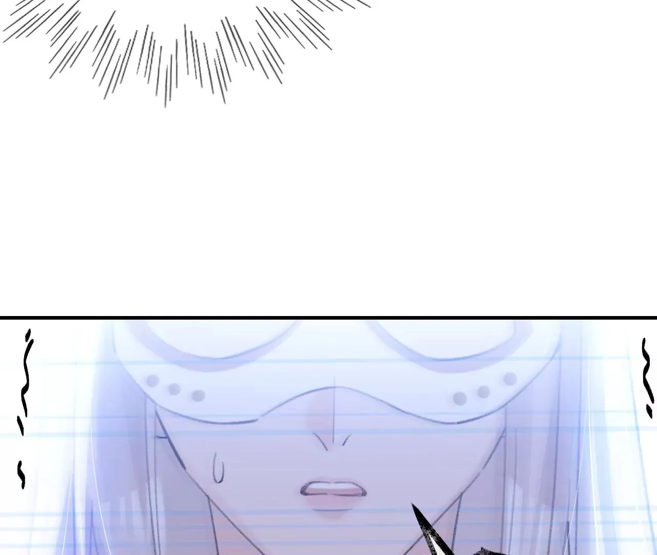第48话 公开恋情！ 第39页