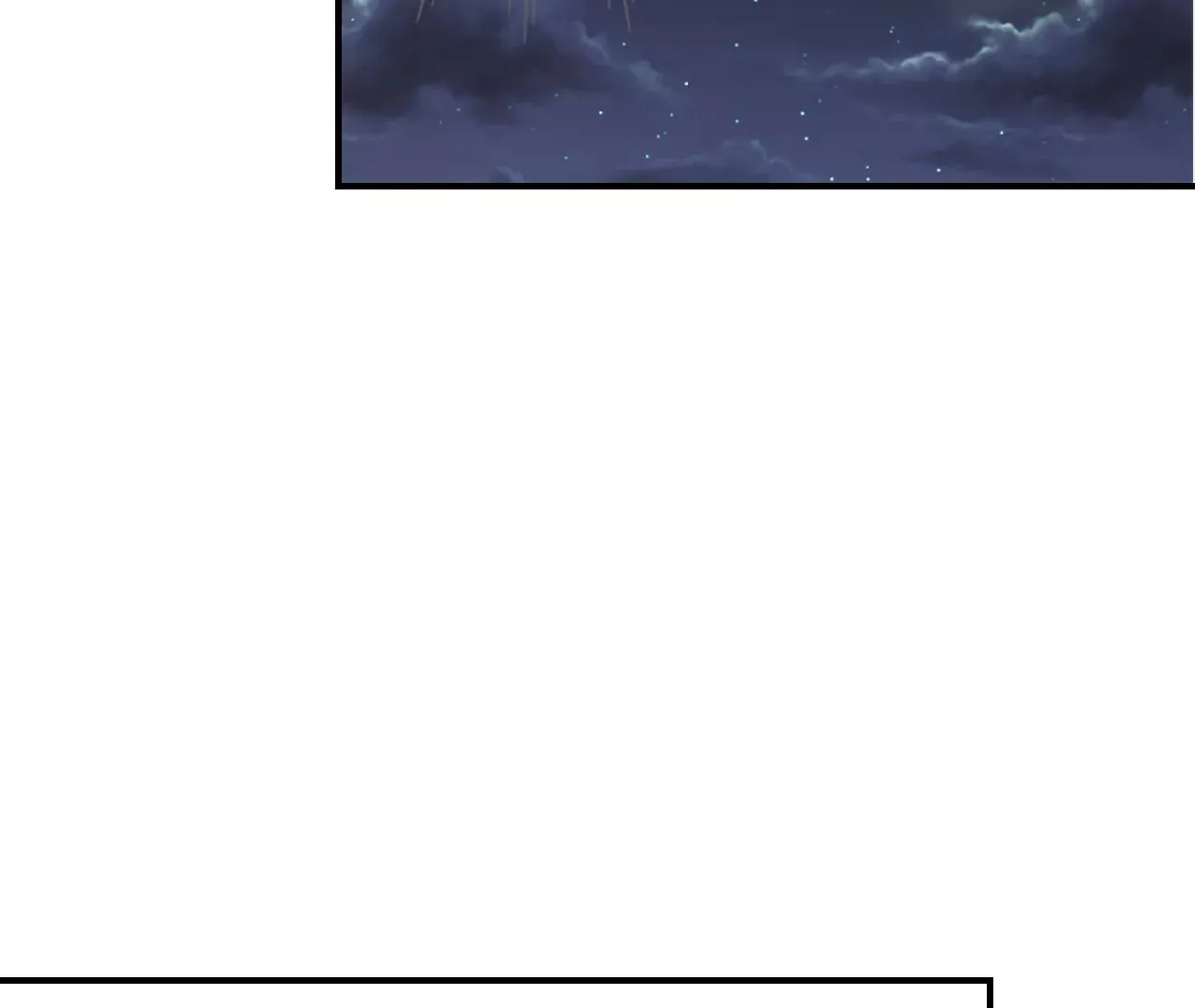 第48话 公开恋情！ 第45页