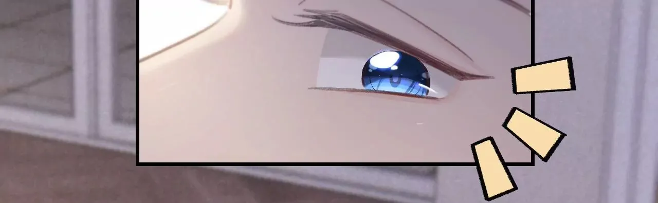 第48话 公开恋情！ 第70页