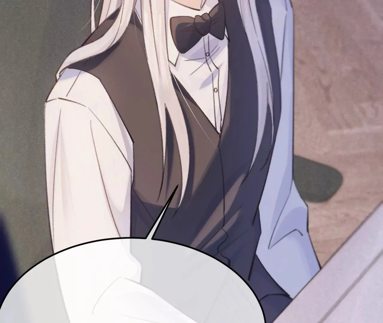 第48话 公开恋情！ 第72页