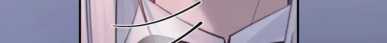 第48话 公开恋情！ 第77页
