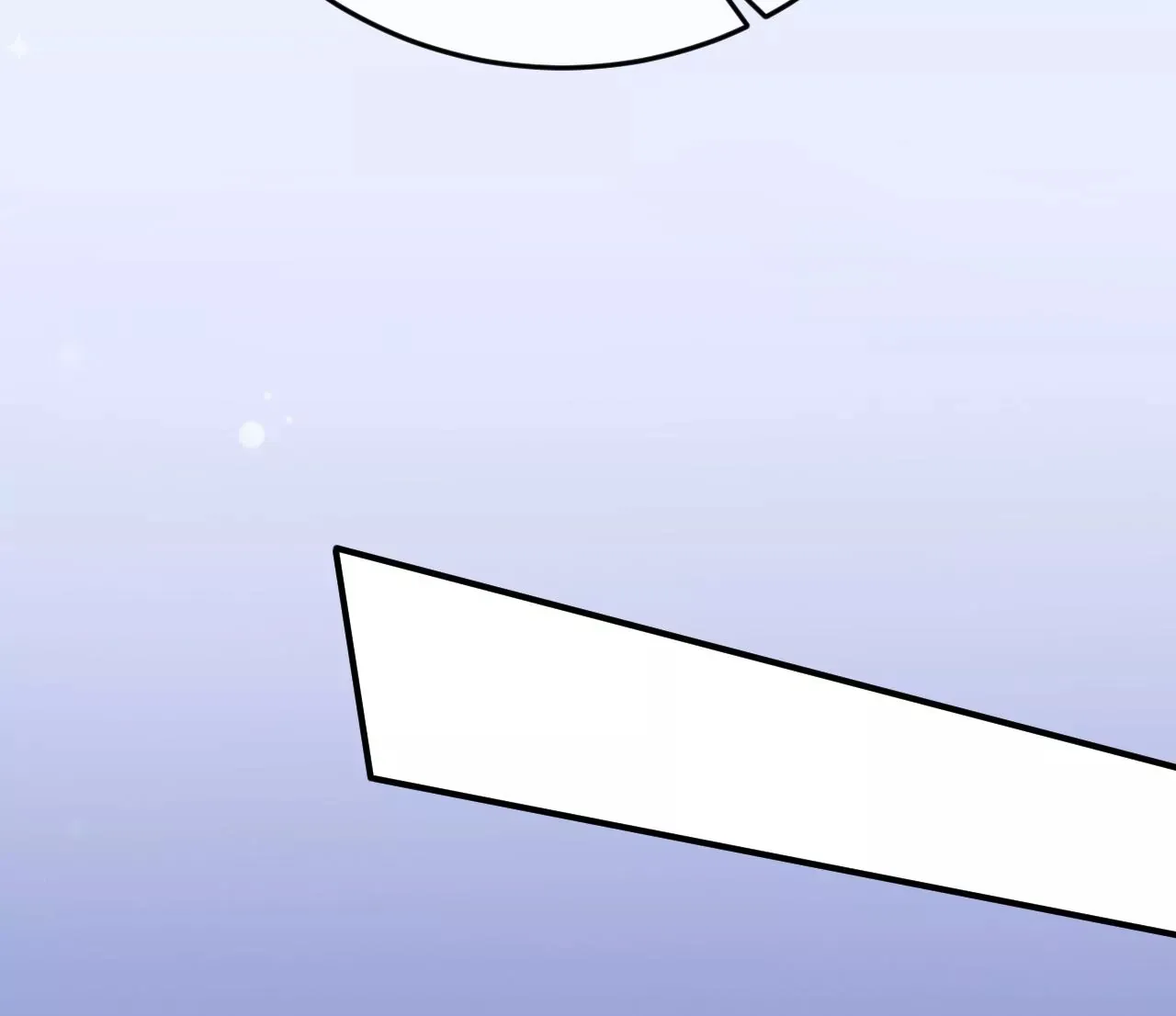 第48话 公开恋情！ 第91页