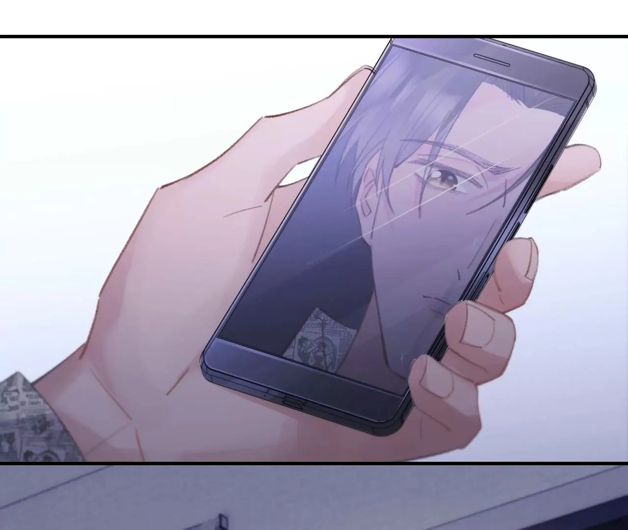 第48话 公开恋情！ 第106页