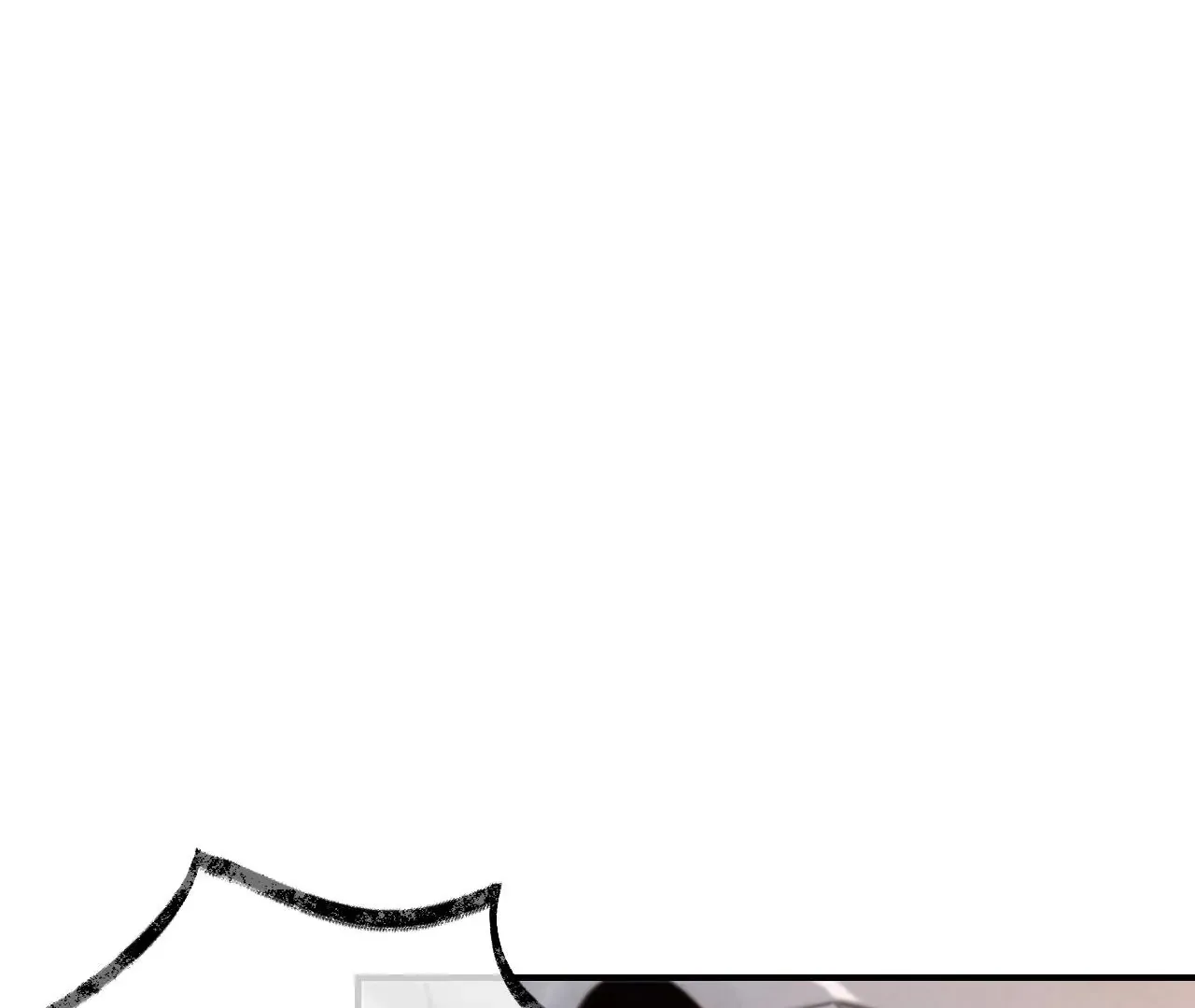第48话 公开恋情！ 第119页