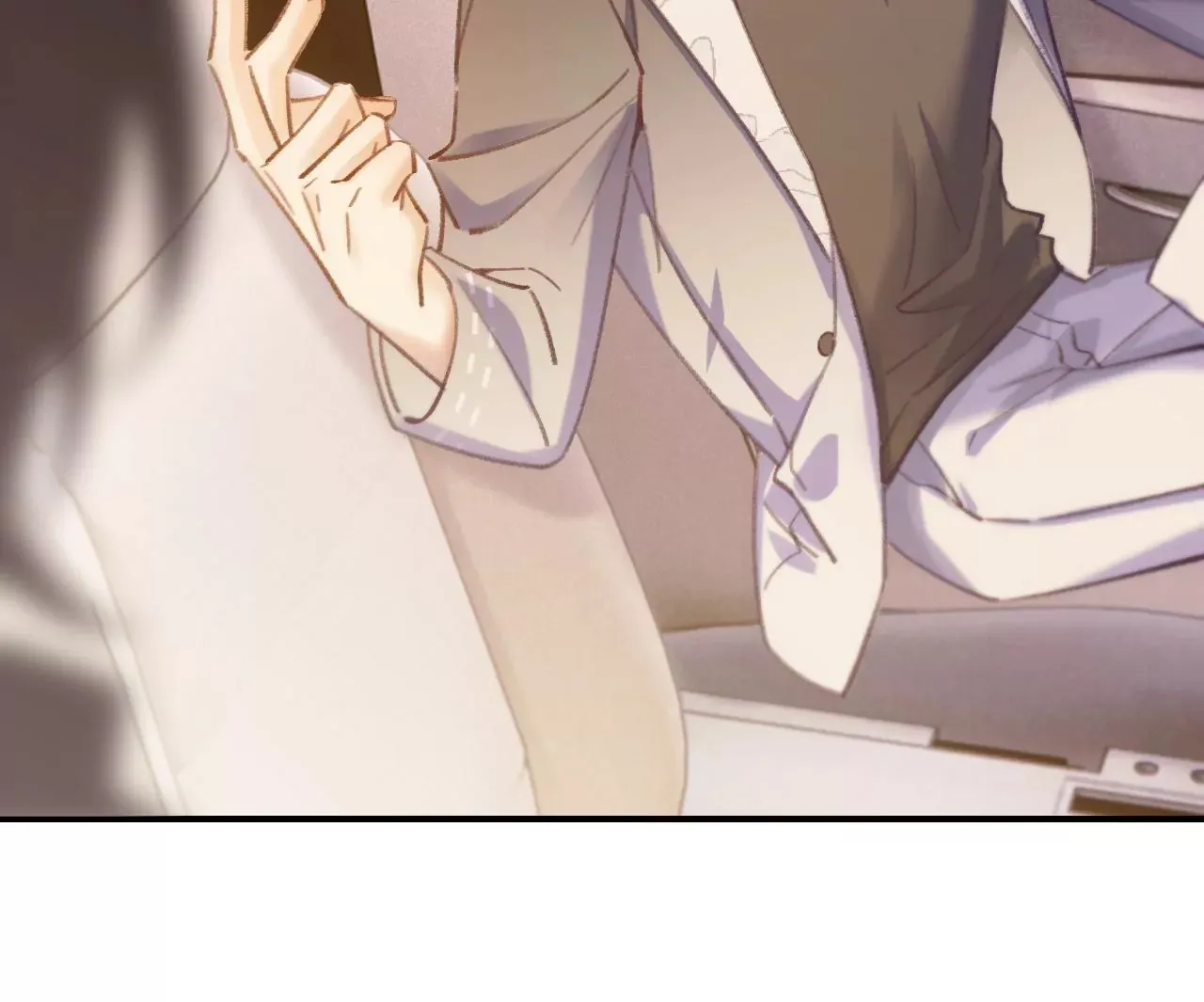 第48话 公开恋情！ 第123页