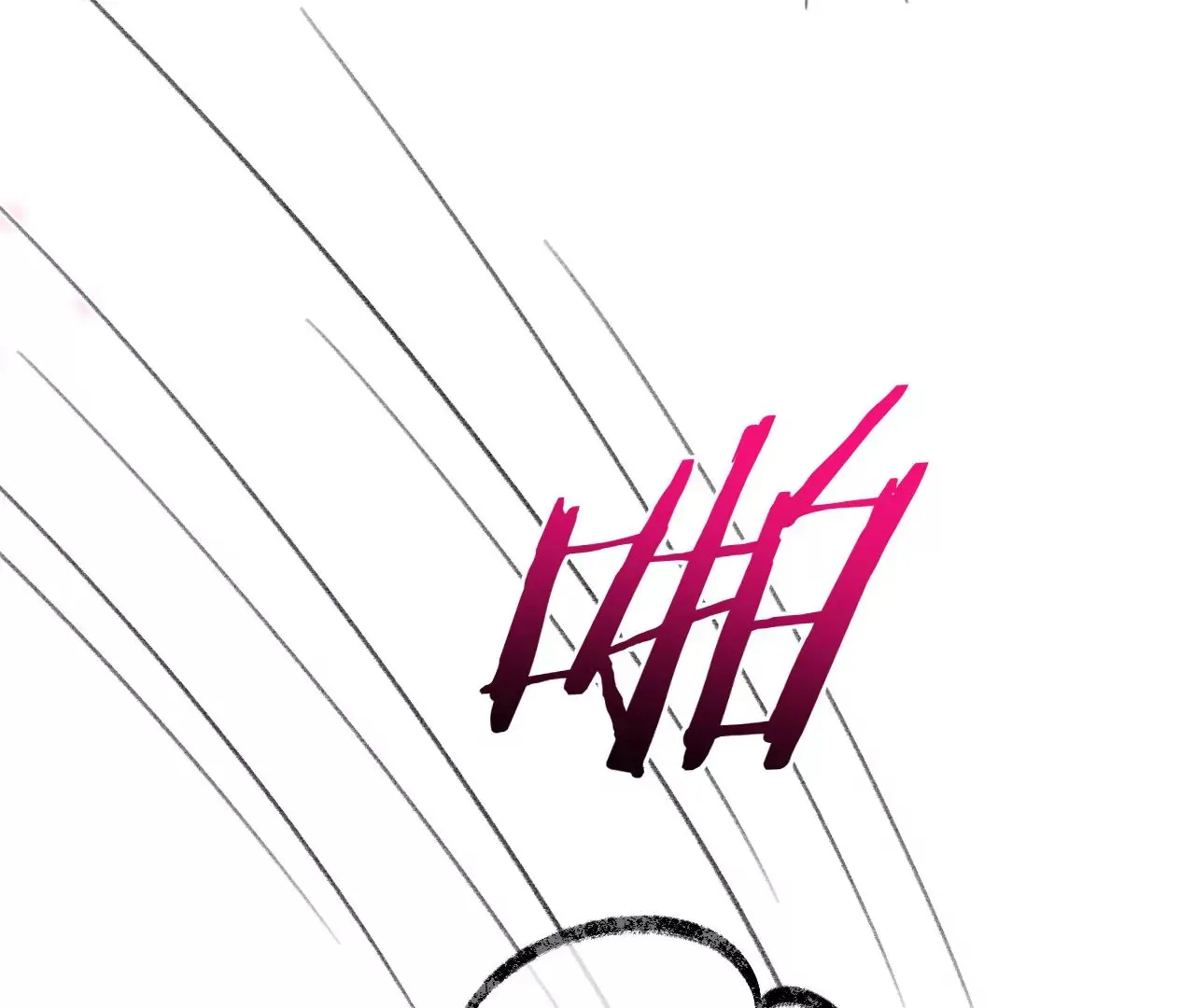 第48话 公开恋情！ 第126页