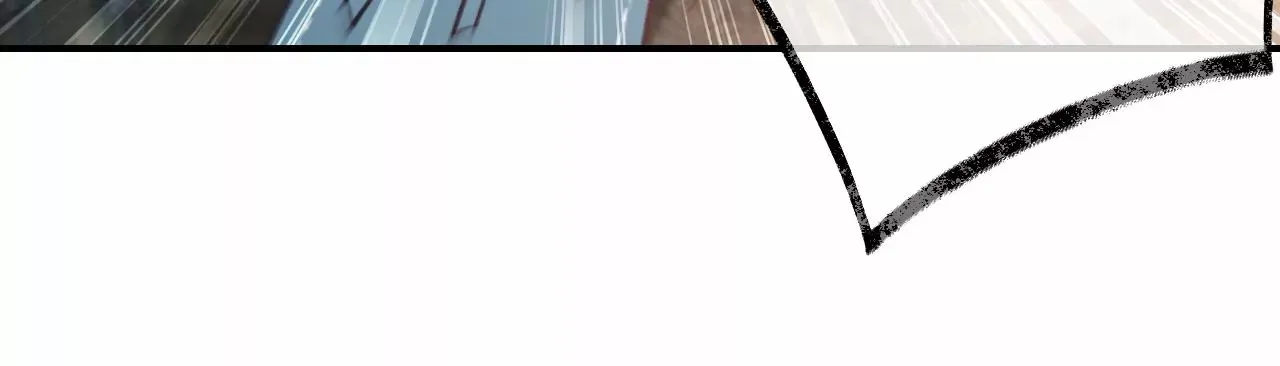 第48话 公开恋情！ 第137页