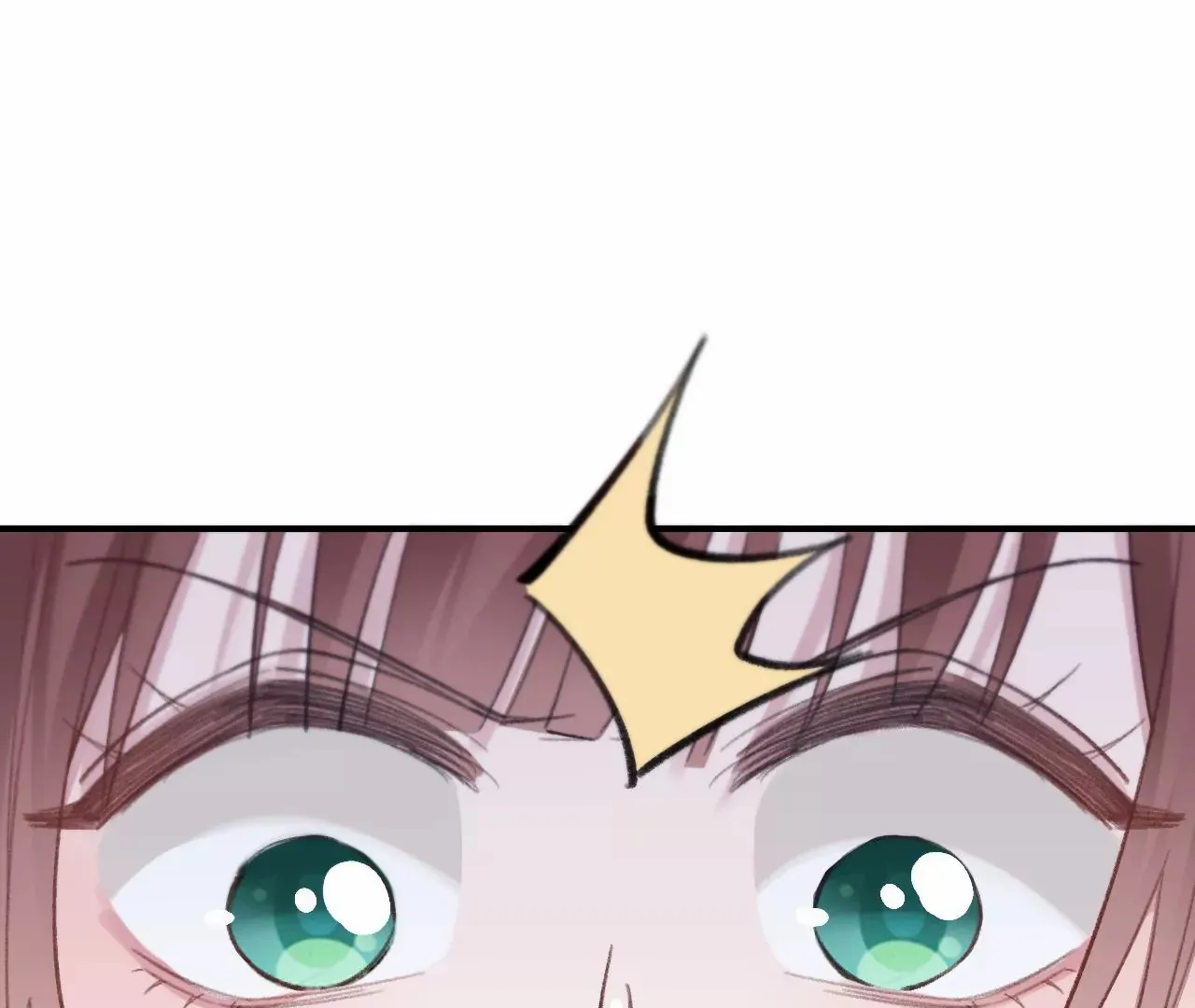 第48话 公开恋情！ 第138页