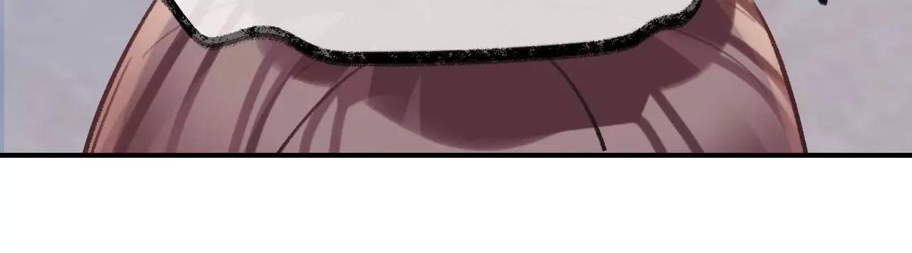 第48话 公开恋情！ 第141页