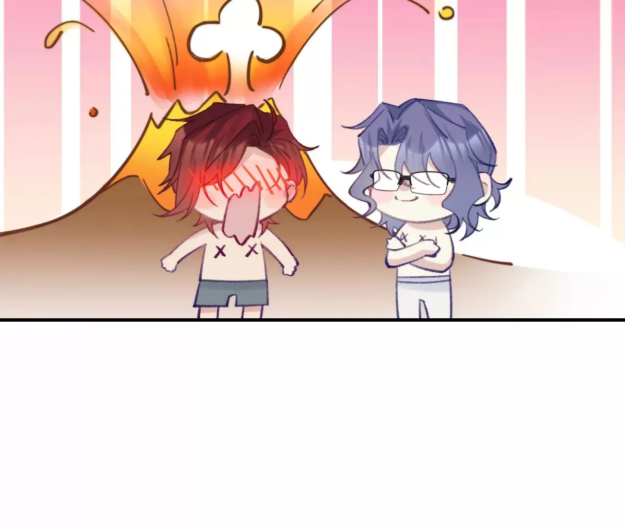 第49话 你要对我负责 第36页