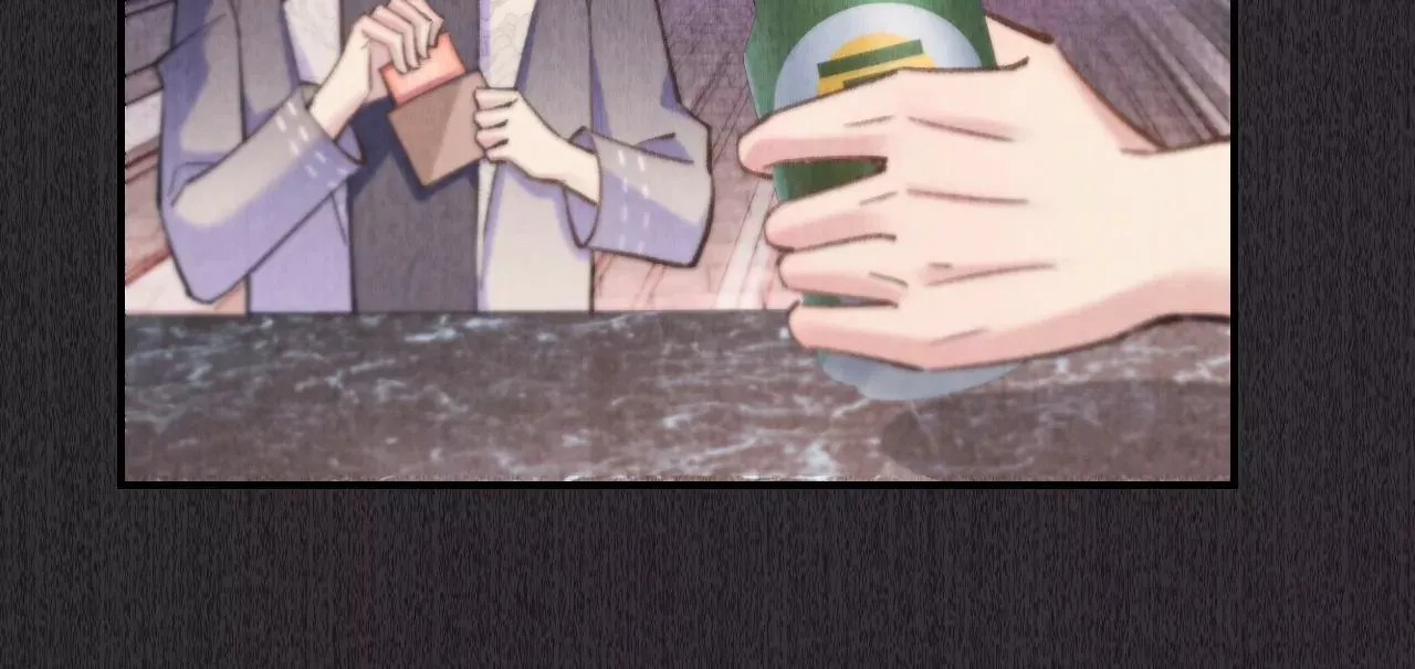 第49话 你要对我负责 第41页