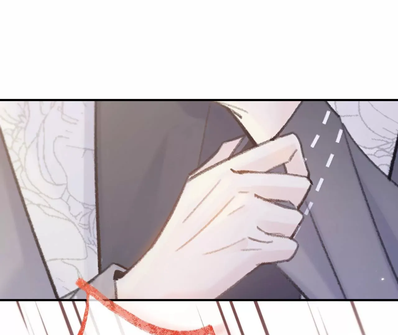 第49话 你要对我负责 第48页