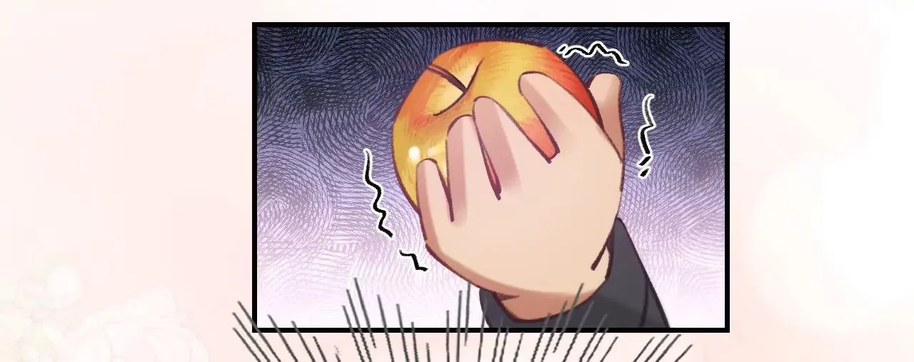 第49话 你要对我负责 第101页