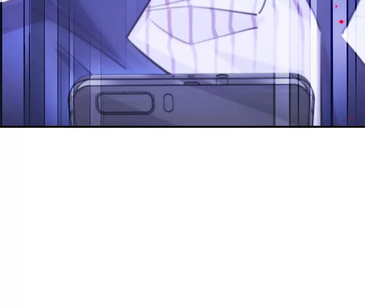 第50话 想起前世 第37页
