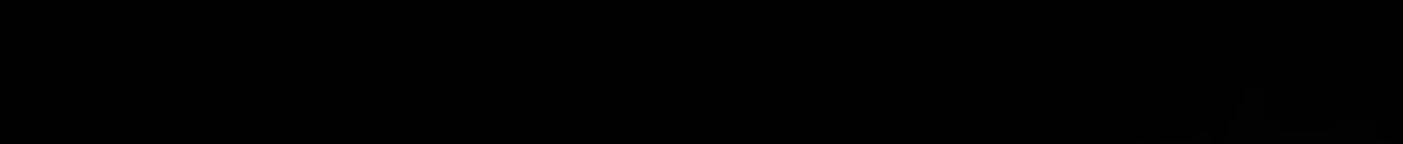第50话 想起前世 第56页
