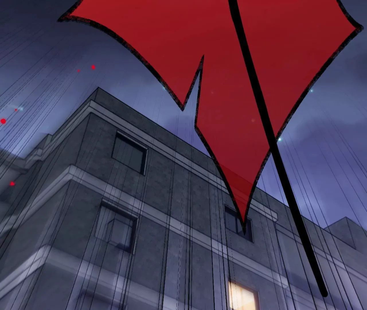 第50话 想起前世 第58页