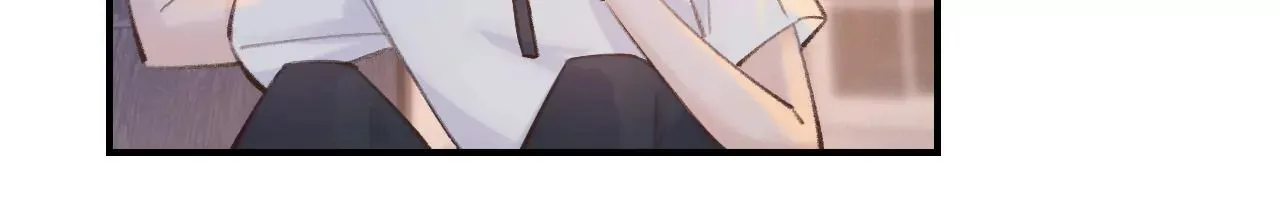 第50话 想起前世 第89页