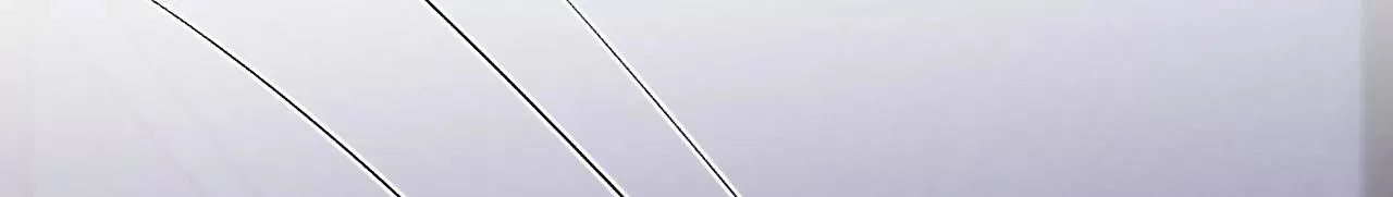 第50话 想起前世 第106页