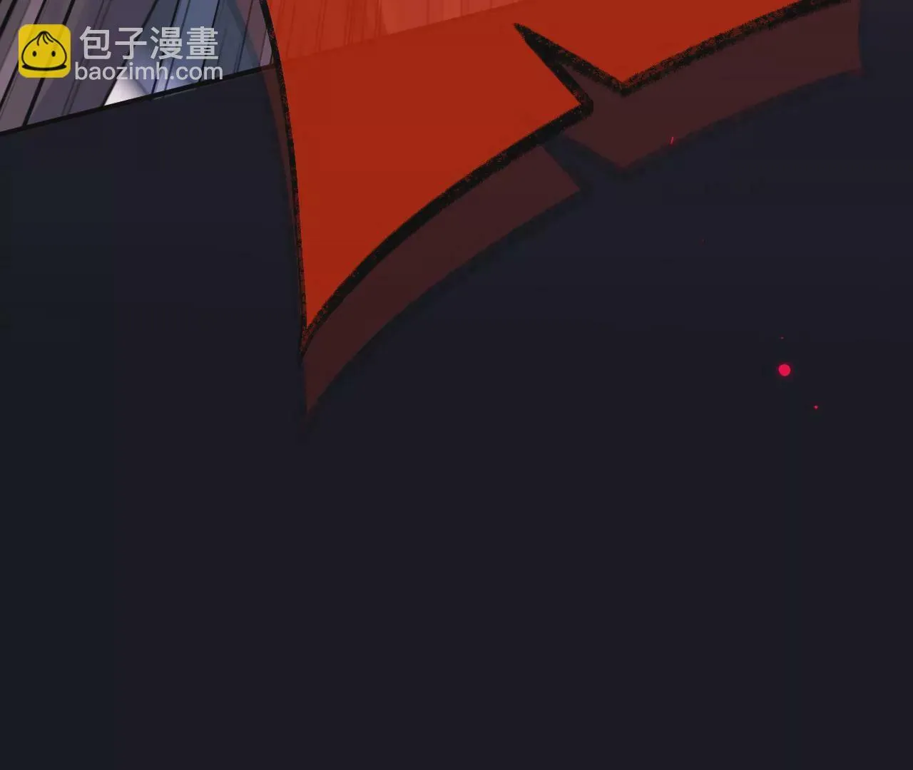 第50话 想起前世 第117页