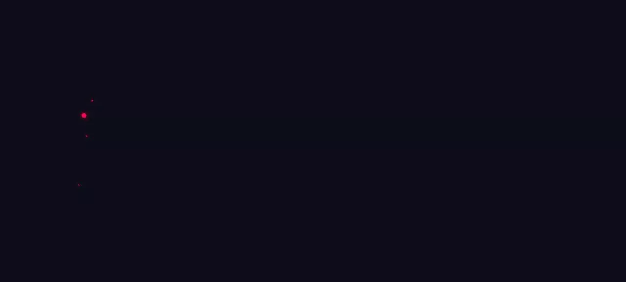 第50话 想起前世 第118页