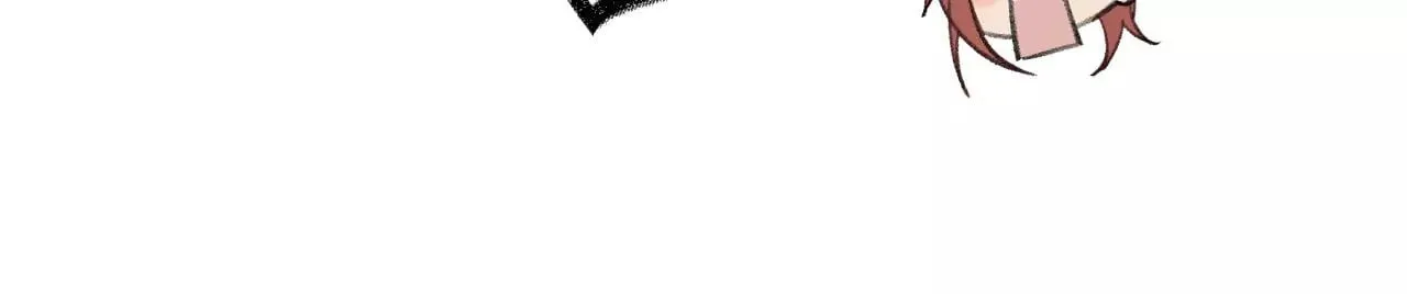 第51话 互相“表白” 第33页
