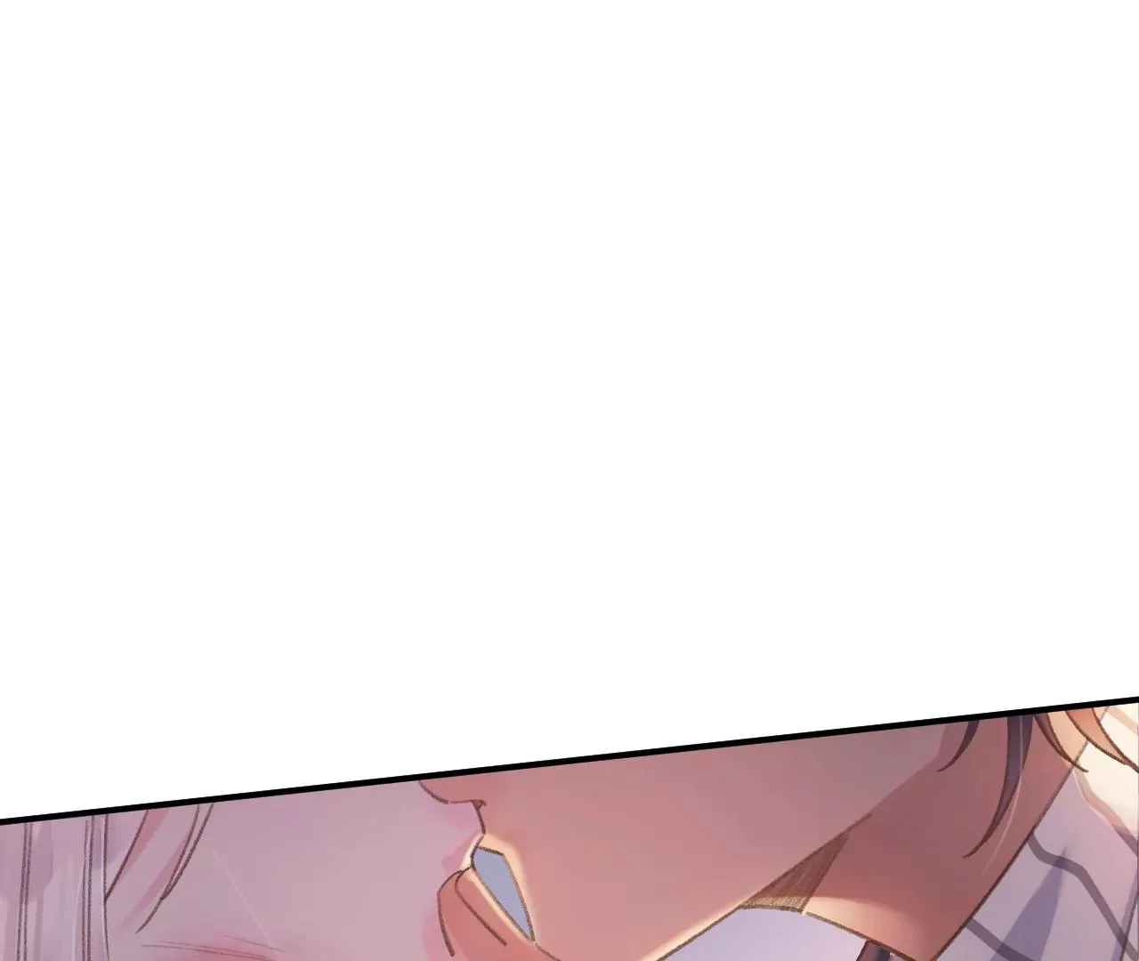 第51话 互相“表白” 第72页