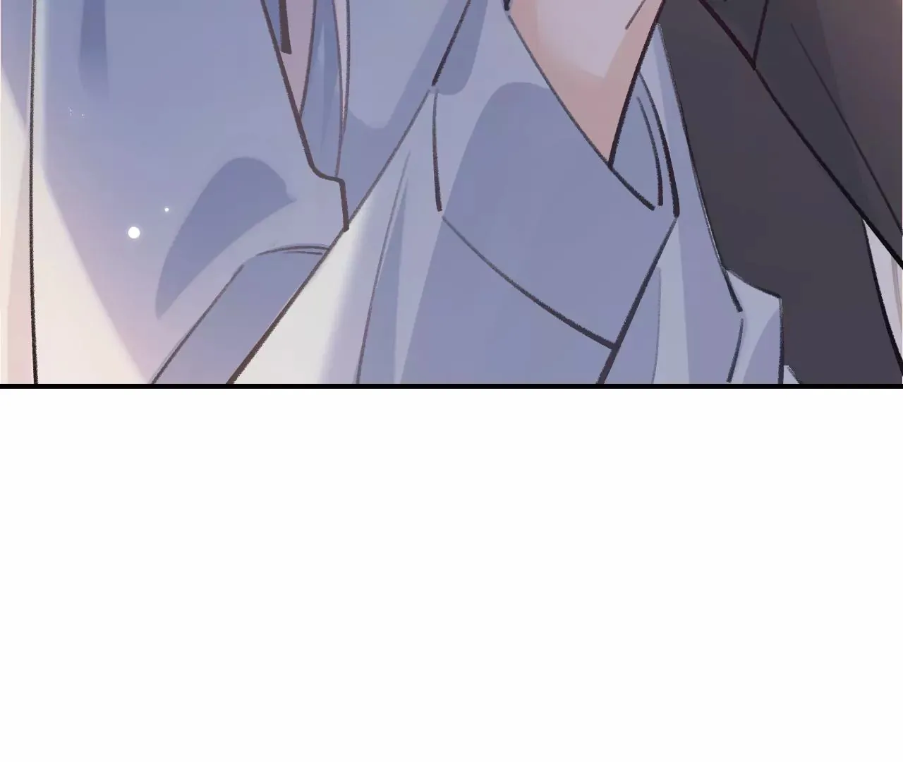 第51话 互相“表白” 第74页