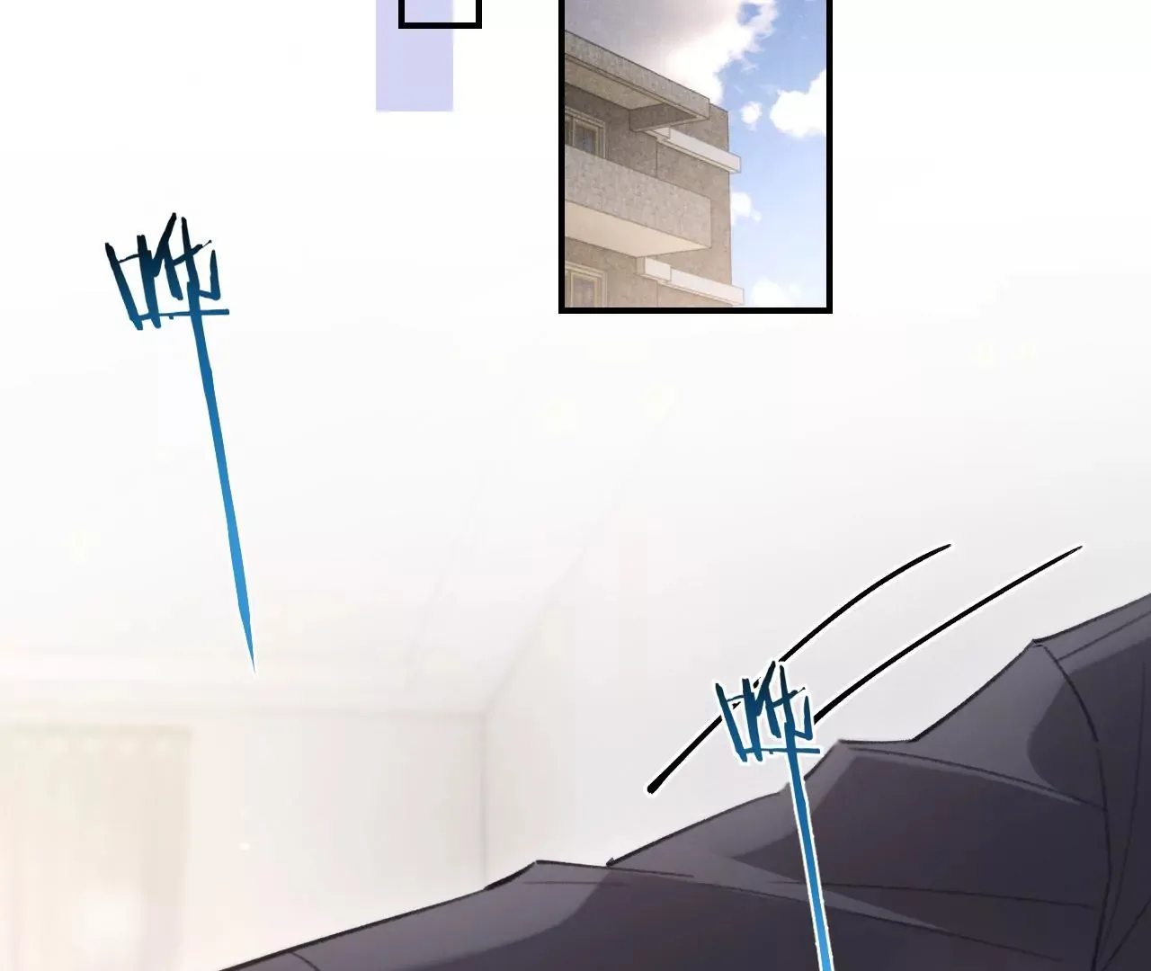 第51话 互相“表白” 第101页