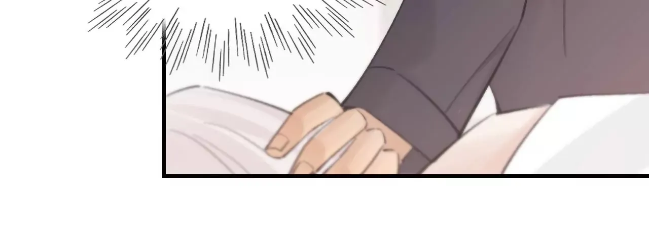 第51话 互相“表白” 第114页