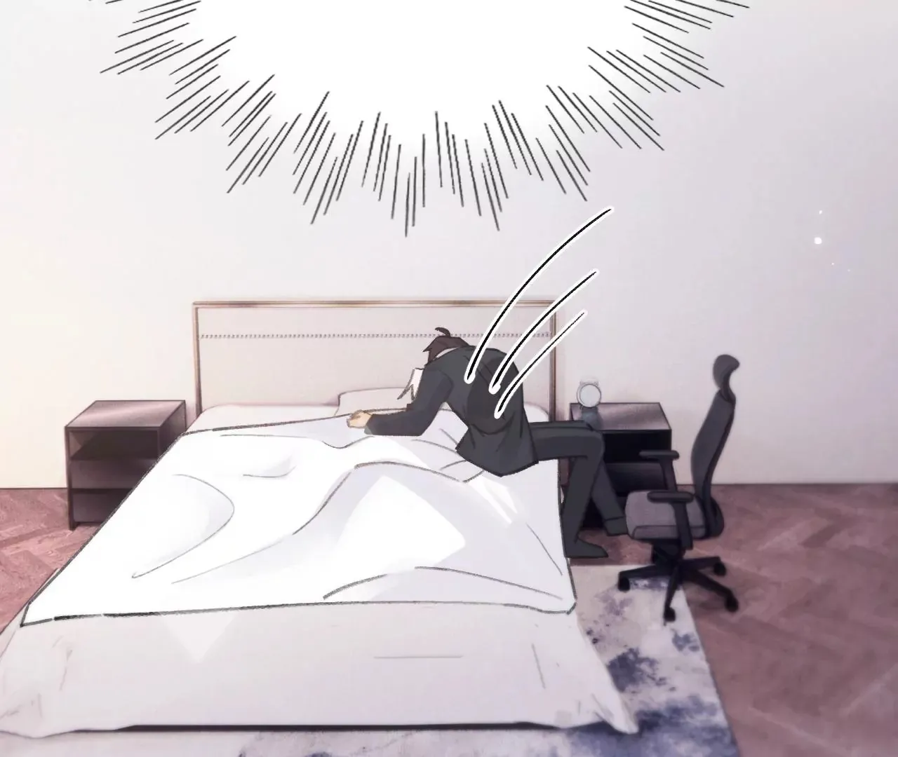 第51话 互相“表白” 第116页