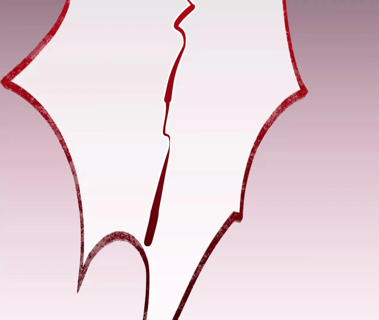 第51话 互相“表白” 第133页