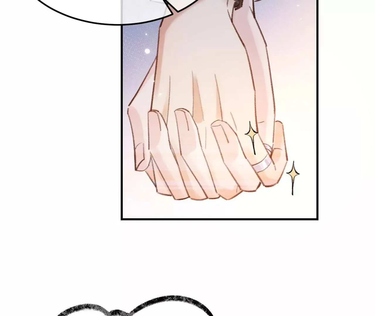 第52话 想起现世，再次救赎 第57页